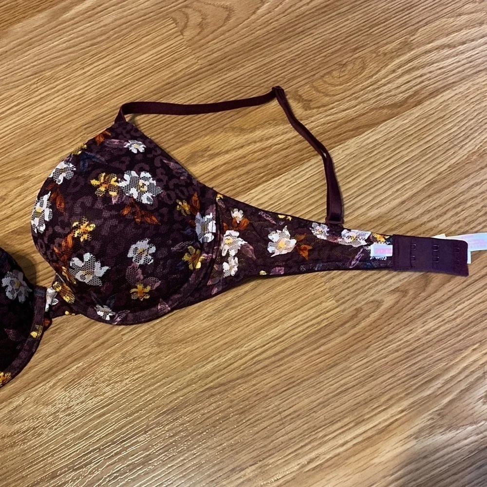 PINK Victorias Secret size 32